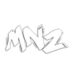 Maonz BarberShop
