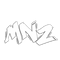 Maonz BarberShop