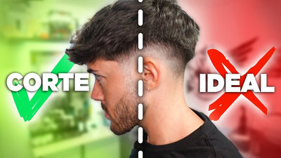 Cómo elegir el mejor corte y peinado para tu rostro