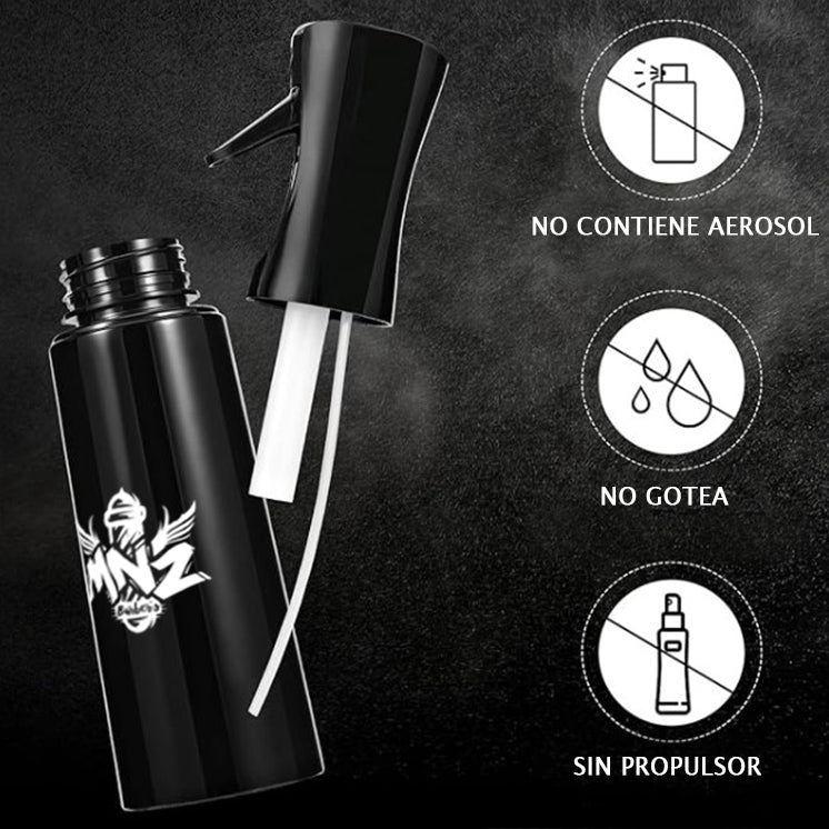 Jack Daniel's Spray