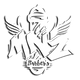Maonz BarberShop