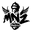 Maonz Barber Shop logo