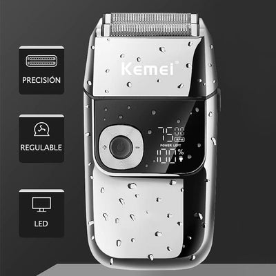 Pack iniciación - Maonz BarberShop