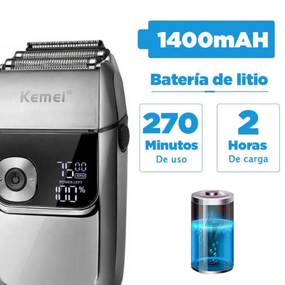 Pack iniciación - Maonz BarberShop