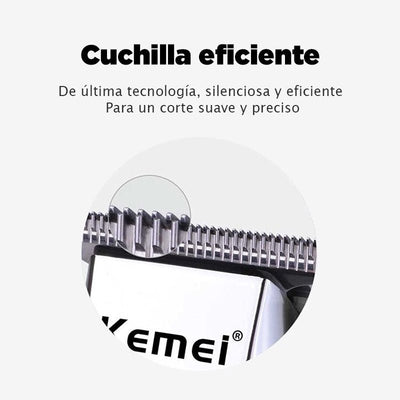 Pack iniciación - Maonz BarberShop