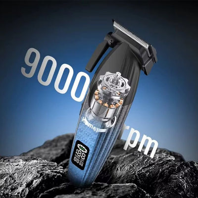 Pack PRO - Maonz BarberShop