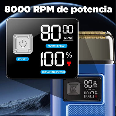 Pack PRO - Maonz BarberShop