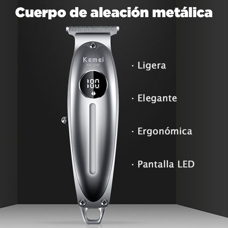 Pack avanzado
