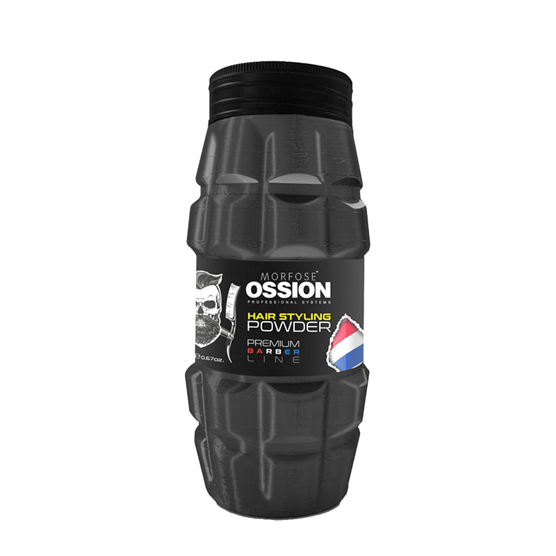 Ossion Volume Powder